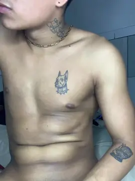 Cam4 Free Porn Cam of MARENTO23CMM