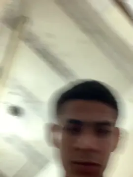 Cam4 Adult Webcams of MARENTO23CMM