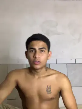 Cam4 Watch Live Sex Cams of MARENTO23CMM