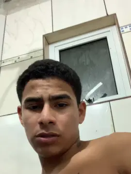 Cam4 Watch Live Sex Cams of MARENTO23CMM