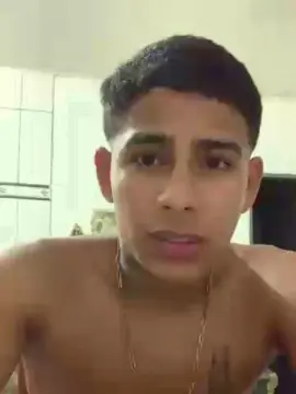 Cam4 Adult Webcams of MARENTO23CMM