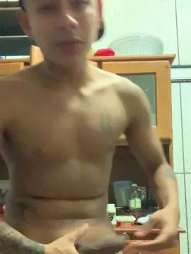 Cam4 Live Sex Cam of MARENTO23CMM