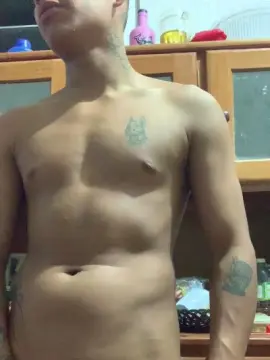 Cam4 Adult Webcams of MARENTO23CMM