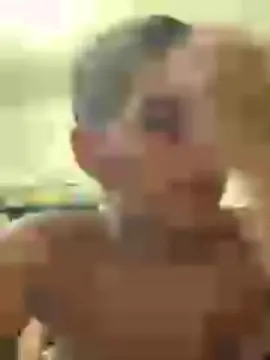 Cam4 Adult Webcams of MARENTO23CMM