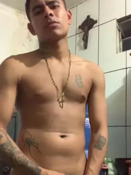 Cam4 Best Webcam of MARENTO23CMM