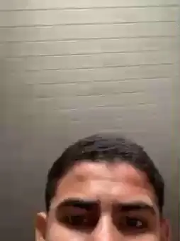 Cam4 Adult Webcam of MARENTO23CMM