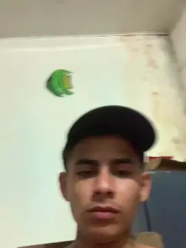 Cam4 Best live sex cam show of MARENTO23CMM