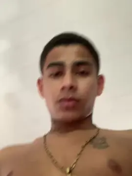 Cam4 Free Porn Cam of MARENTO23CMM