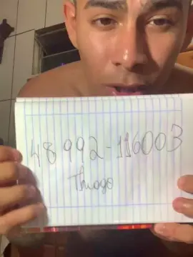 Cam4 Live Porn of MARENTO23CMM