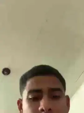 Cam4 Live Sex Cam of MARENTO23CMM