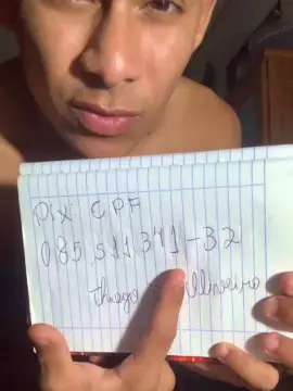 Cam4 Nude Webcam of MARENTO23CMM