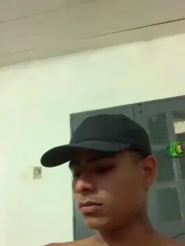 Cam4 Best live sex cam show of MARENTO23CMM