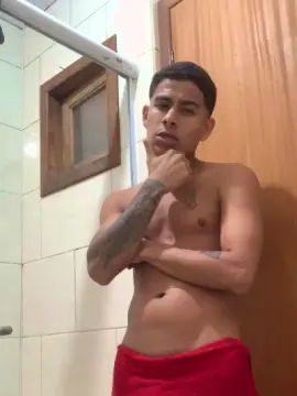 Cam4 Best live sex cam show of MARENTO23CMM