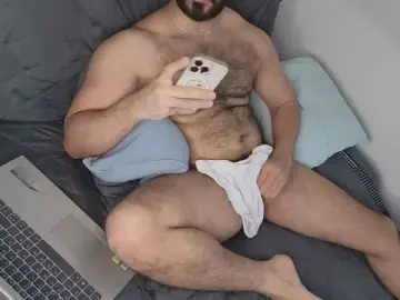 Cam4 Watch Live Sex Cams of Mimosab