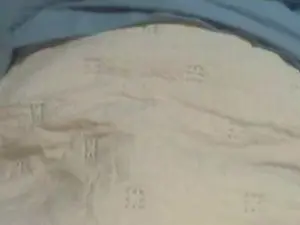 Cam4 Free Live Porn of Morenochiler