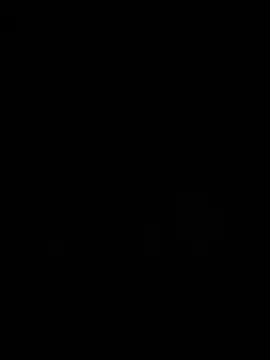 Cam4 Adult Webcams of Pau_preto00