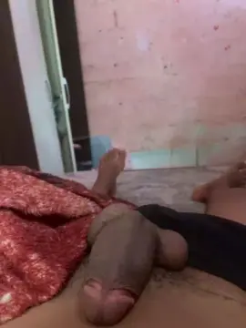 Cam4 Watch Live Sex Cams of Pau_preto00