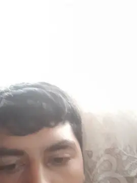 Cam4 Best live sex cam show of Sebastianhot80