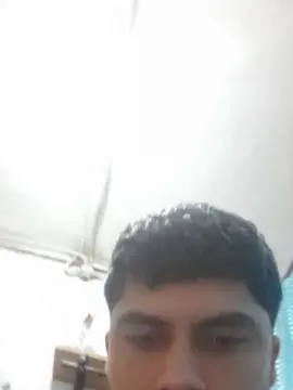 Cam4 Live Sex Cam of Sebastianhot80