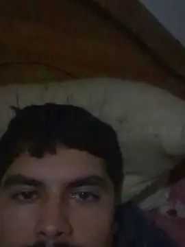 Cam4 Adult Webcam of Sebastianhot80