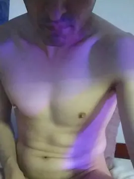 Cam4 Best Webcam of Themothe7