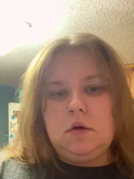 Cam4 Sex Cam of User_69Cherry