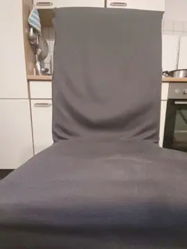 Cam4 Adult Webcams of Williger7