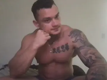 Cam4 Free Porn Cam of _Alegria_do_dia