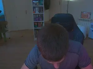 Cam4 Live Porn of bigdickyoun1