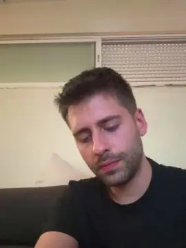Cam4 Free Live Porn of bigdickyoun1
