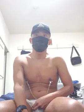 Cam4 Sex Chat of billy_ring