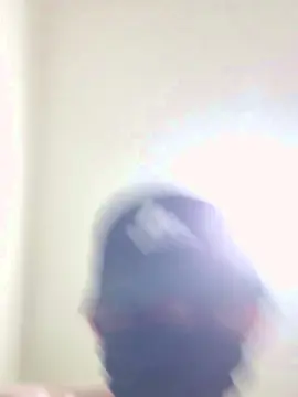 Cam4 Live Sex Cam of billy_ring