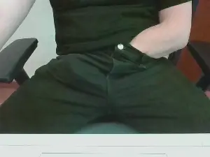 Cam4 Nude Webcam of cockandbelly