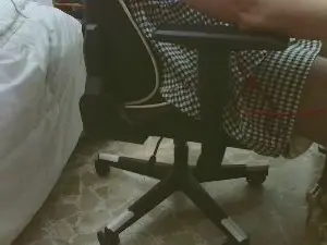 Cam4 Adult Webcams of crosscum