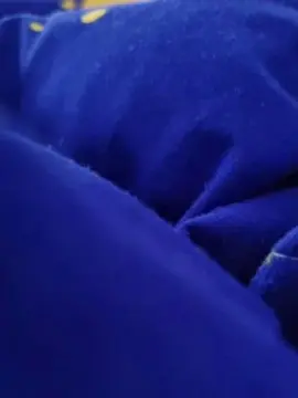 Cam4 Adult Webcam of efirstbv