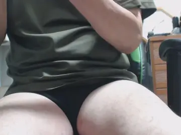 Cam4 Free Live Porn of ghost_ny