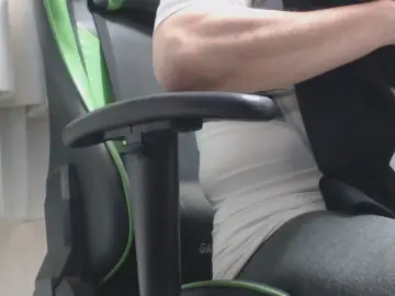 Cam4 Adult Video Chat of ghost_ny