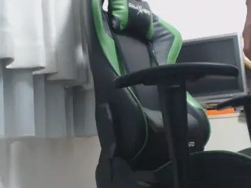 Cam4 Free Porn Cam of ghost_ny