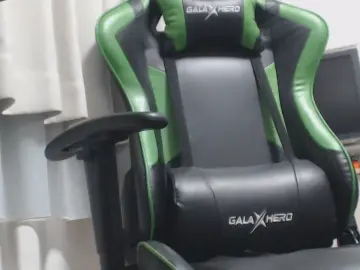 Cam4 Sex Chat of ghost_ny