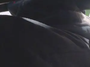 Cam4 Best live sex cam show of ghost_ny