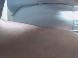 Cam4 Free Porn Cam of ghost_ny