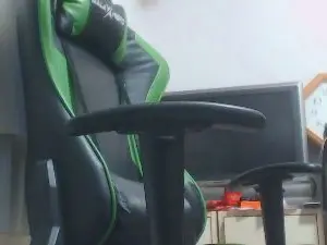 Cam4 Sex Chat of ghost_ny