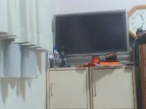 Cam4 Adult Webcams of ghost_ny