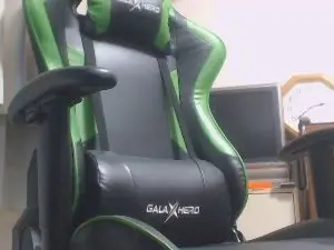 Cam4 Live Sex of ghost_ny