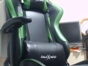Cam4 Live Sex of ghost_ny