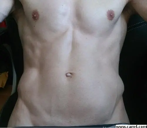 hornycock