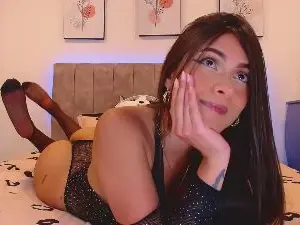 Cam4 Best Webcam of im_kloe