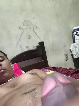 Cam4 Watch Live Sex Cams of jorleson4