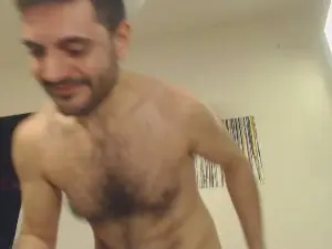 Cam4 Nude Webcam of laplataversatil