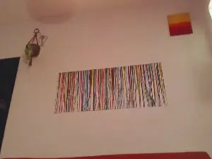 Cam4 Live Sex Cam of laplataversatil